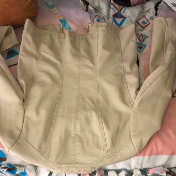 Calvin Klein jacket - Picture 7 of 7